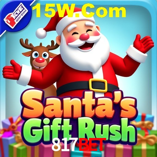 817bet,817bet.com