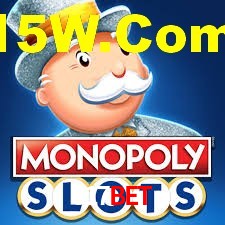 817bet login