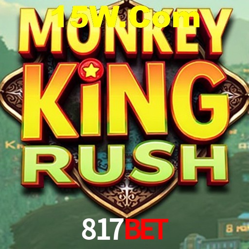 817bet,817bet.com