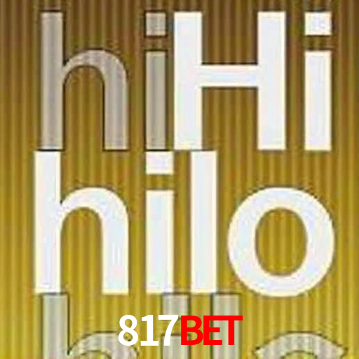 817bet,817bet.com