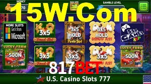 817bet