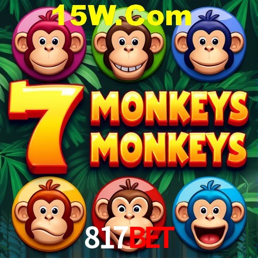 817bet