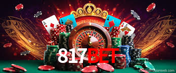 817bet