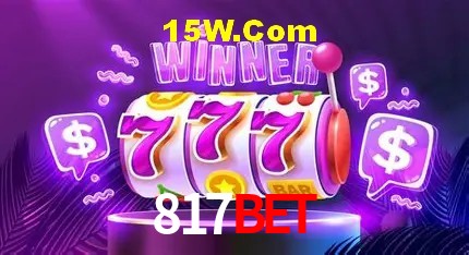 817bet