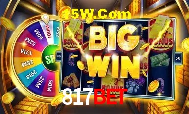817bet,817bet.com