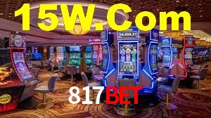 817bet,817bet.com