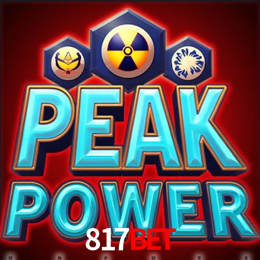 Sinta a adrenalina dos jogos de cassino com 817bet