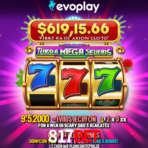 817bet.com
