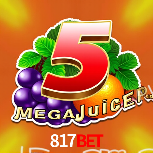 817bet.com