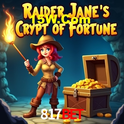 817bet login