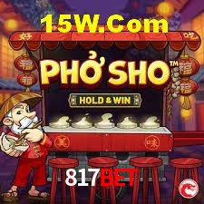 817bet,817bet.com