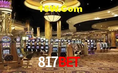 817bet