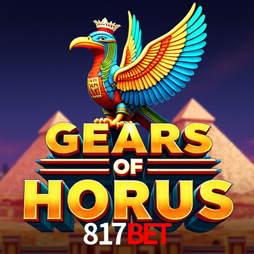 817bet: Jogos de Caça-Níqueis-Altas Recompensas, Roleta-Velocidade, Blackjack-Desafios Máximos