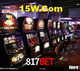 817bet