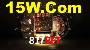 817bet