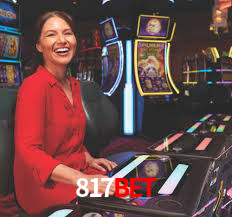 817bet