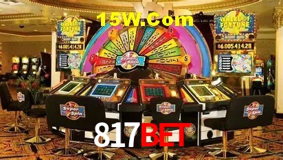 817bet,817bet.com