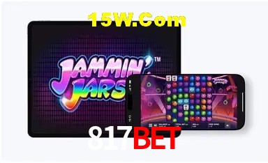 Explore as vantagens do 817bet: serviço profissional e confiabilidade