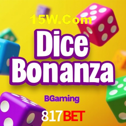 817bet