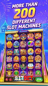 817bet.com