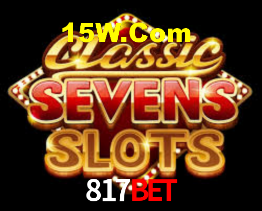 817bet,817bet.com