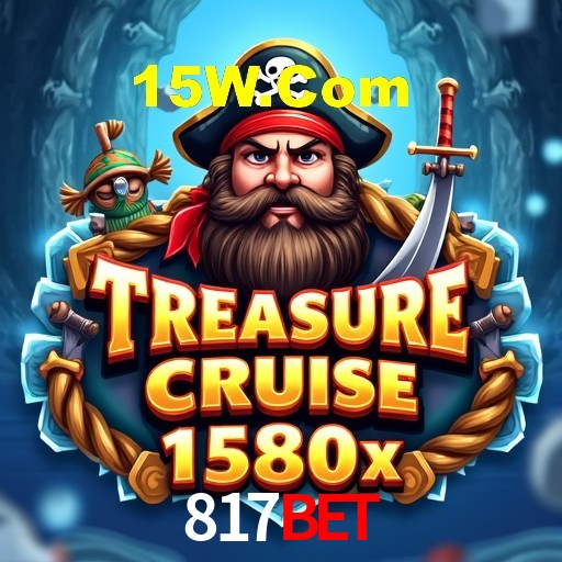 817bet,817bet.com