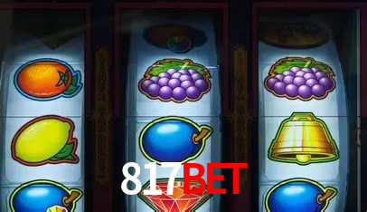 Ofertas Imperdíveis na 817bet: Promoções e Bônus Que Valem a Pena